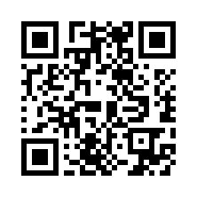 QR Code for 3Lazv43MPfrfYwwKTbczFg4D3bieBXEdwb