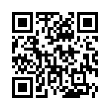 QR Code for 3Lb18srTeQRe6yeKzXU92ps1zRASRB9MFR