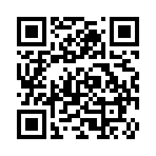QR Code for 3Lb19zwSBXmms2DMhbzUPsT6KnHT795ATD