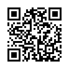 QR Code for 3Lb1F9LaFZwdmH2Yc2EwXgkMufkja9Gbk7