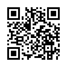QR Code for 3Lb1FJUTw8Zq1JDN6ZCt71Bgi5fuiEUDnB