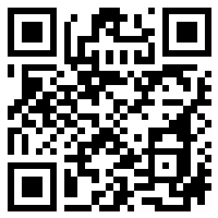 QR Code for 3Lb1KWUoVxRhcwaR3MBog8PLXCQnGesdfK