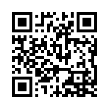 QR Code for 3Lb1NF93558kVPBSJPHSFgoFbGShodoi9C
