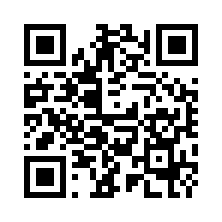 QR Code for 3Lb1Q3M6cjJit2EgyU6F95X7hYYAPAxMEQ