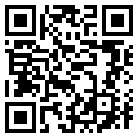 QR Code for 3Lb1SPDdKYtAmUwxNwZvxgda3NTX2aAx3N