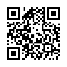 QR Code for 3Lb1Z3A8mwu1uzHPQ83MV75rdMSfsnVPbb