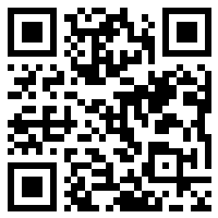QR Code for 3Lb1ZCHPE6Rp6ojCE78hwK7E7PCYEMKjDj