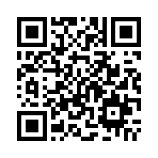 QR Code for 3Lb1puMZwcVGXZMVcq3Ty5KZCFcBmstBuY