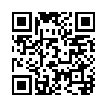 QR Code for 3Lb2DcB7pe9vjKqV32uDfCLf8QMhQSeBxB