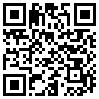 QR Code for 3Lb2QjKVDmcmFJoLhFSiqZa6cKc7EWYbd8