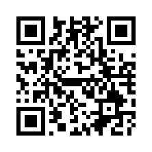 QR Code for 3Lb2WNs5dYtsHGA4o84RtkxZ1ksmjnvVmH