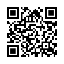 QR Code for 3Lb2jvdBvTmHnBUDj9hWUfdJsP17TrUGWN