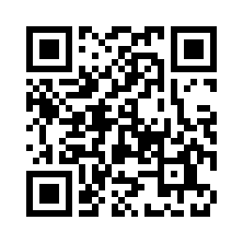 QR Code for 3Lb2kc71RHC58LDbDkHWQbePDJZthqz6Tz