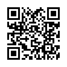 QR Code for 3Lb2oyuPpTxVZyyVymosJebdZNStp5QagX