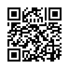 QR Code for 3Lb32H2ZEQrM2PLYSPz8qUGrMjVp2QaYte