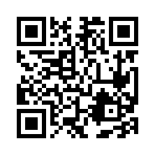QR Code for 3Lb36pTpvbEUbMk4FpRSYbK31vTJ5wMXoL