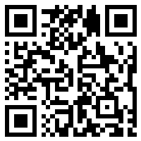 QR Code for 3Lb3Cod27PRRNa7BEqyPc2vNBUP4yifBbg