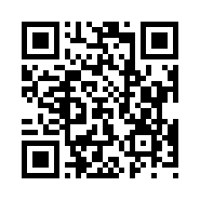 QR Code for 3Lb3Ldju4ehkQecWd8Swg8RPVU6kmEXGAU