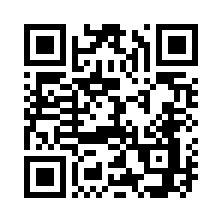 QR Code for 3Lb3S4UrmQQhqW3Za9AvEZPBe5b5jSmgAB