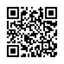 QR Code for 3Lb3UECECEeaVN6RR9bHiBDFyHTdtNwdMj