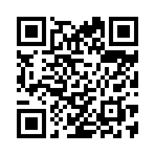 QR Code for 3Lb3Znun7MTLsVMPeY3s76AYrBKvKyttVC