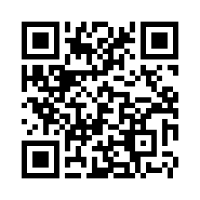 QR Code for 3Lb3gV8keVaLvEJrP1VeLXW1TPpToLctXV