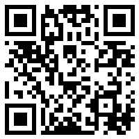 QR Code for 3Lb3iEAnyVNPXeSwntAPLRJ17g2qA4rXHx