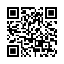 QR Code for 3Lb3uWSUBgAFTkMjTsVAP2v3F3mD16weEN