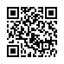 QR Code for 3Lb41aLdnZ1KGSnvaB1wUTcREyHmyxVCyd