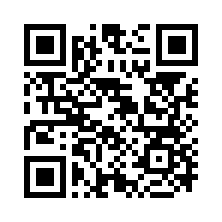 QR Code for 3Lb45gnNF9C1bKnfaakPNbqdwkddRmFdoq