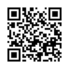 QR Code for 3Lb469An39hrAAimD2wG6QR3VSbKCMJRAt
