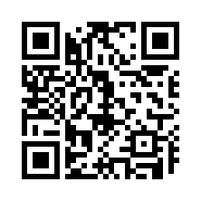 QR Code for 3Lb4AMLEPjxnKASfuR8DbAnVdRStMgbeDT