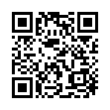 QR Code for 3Lb4HFZnRfGxG2U6ssQLS6sjvozUE9rP3b