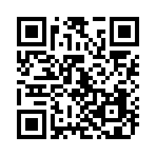 QR Code for 3Lb4jGWd5dr7qqXRfqdro8eWdvh2iq6YuB