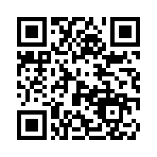 QR Code for 3Lb4qeLEHA1BoxSJC2T9BJYVcYzvoNvuYM
