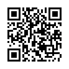 QR Code for 3Lb4vR9ynsncipDVNvYxWfWxG5RmBSrtGx
