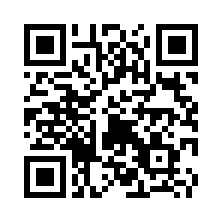 QR Code for 3Lb51D7Z5tsbwFkhR6suPw69CmKV3BbG88