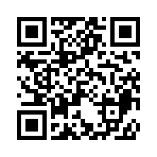 QR Code for 3Lb5BkoBZLjUUc7P7a5e4eMu2shRBDd1eA