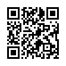 QR Code for 3Lb5M6iKLshsUyaDpYwFT2FnP3k6iVTotq