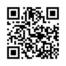 QR Code for 3Lb5MVNFc7TFSCzz7WD94jKFoi8m9GGz8N