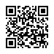 QR Code for 3Lb5X1d7wkSh1wb7E7hBTtCEeSY4w9LHAf