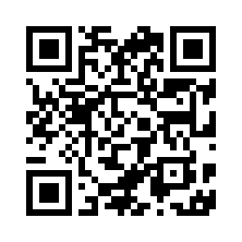 QR Code for 3Lb5iLmwDg6as2wtHHT3PViQoUMdSt8GGF