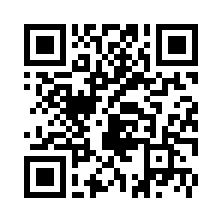 QR Code for 3Lb5mMTsfapdAppF8JvRarMjLWWpXfeN8C