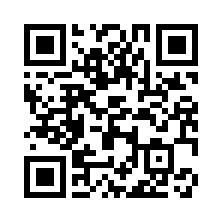 QR Code for 3Lb5nNReBFAwYxGCZD7LxfgdxJ3EhMP1d4