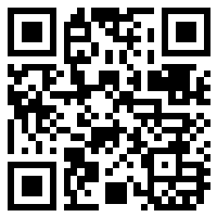 QR Code for 3Lb5tvS3w4fuJB1rn2NeDPnobnB7aMJhBX