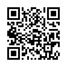 QR Code for 3Lb5xpfCQofQSArr6muPxFQjPRJcdKPaYu