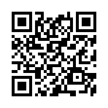 QR Code for 3Lb5xprQzarEVFX9snJdR7W6MP26gHeFDZ