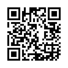 QR Code for 3Lb5yr12dRLVRDdhtB5ENmoGYUU6N5CAph