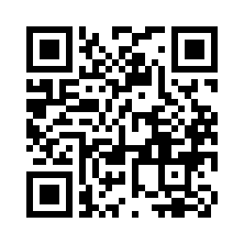 QR Code for 3Lb62YdoAzqsUoQJ7AKzXSdCpU3ry3YaFF