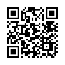QR Code for 3Lb64q5RysKUr3oChWsAEM3GFM9rceAbYQ